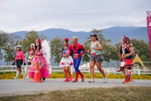 BIB: 
                            <button type="button" onclick="openModal(27886976)" class="btn btn-primary btn-sm float-right btn-popup" data-toggle="modal" data-target=".modal-high-quality">
                        <i class="fas fa-shopping-cart"></i> Add to Cart
                    </button>
                                            <button type="button" onclick="isThisMe(27886976, true)" class="btn btn-success btn-sm float-right btn-popup btn-isme hidden" data-toggle="tooltip" data-placement="bottom" title="นี่คือรูปของคุณใช่ไหม คลิกที่นี่เพื่อเอาเข้าอัลบั้ม">
                        <i class="fas fa-plus"></i> Add to album
                    </button>
                    <button type="button" onclick="isThisMe(27886976, false)" class="btn btn-warning btn-sm float-right btn-popup btn-isnotme hidden">
                        <i class="fas fa-ban"></i> Remove from album
                    </button>